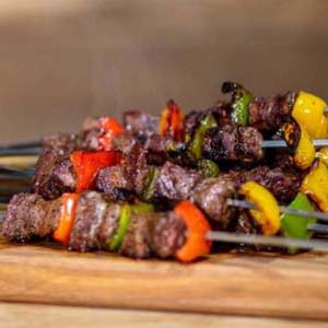 烧烤炉对于烧烤的重要性有多大？速看！